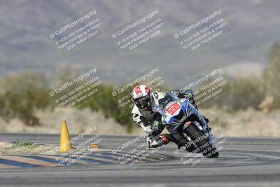 media/Jan-15-2026-Racers Edge (Thu) [[dfebeb70ab]]/2-A Group/Session 5 (Turn 5)/